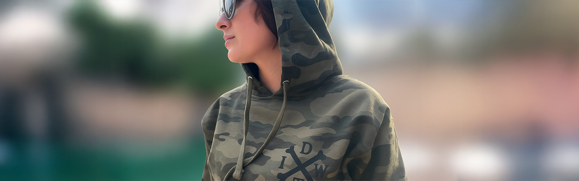 slider image slider_item_WXCTJa