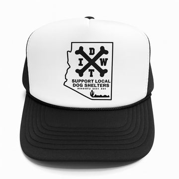 IDWT Az Hat