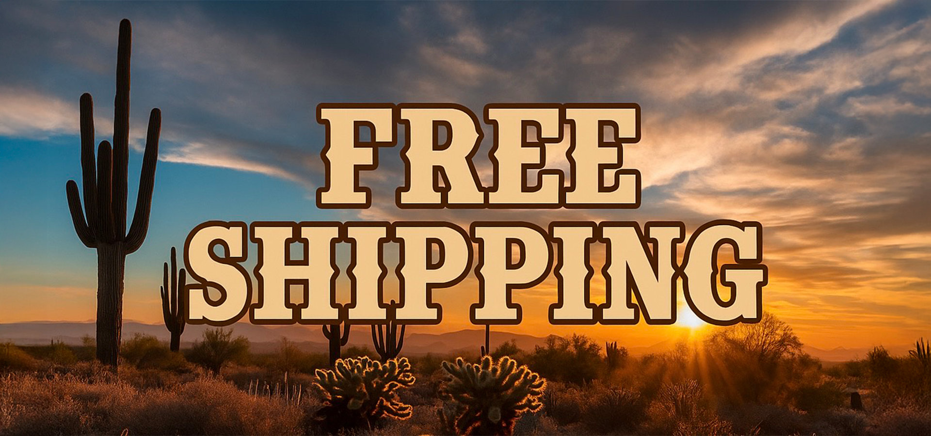 slider image slider_item_nbTAzx