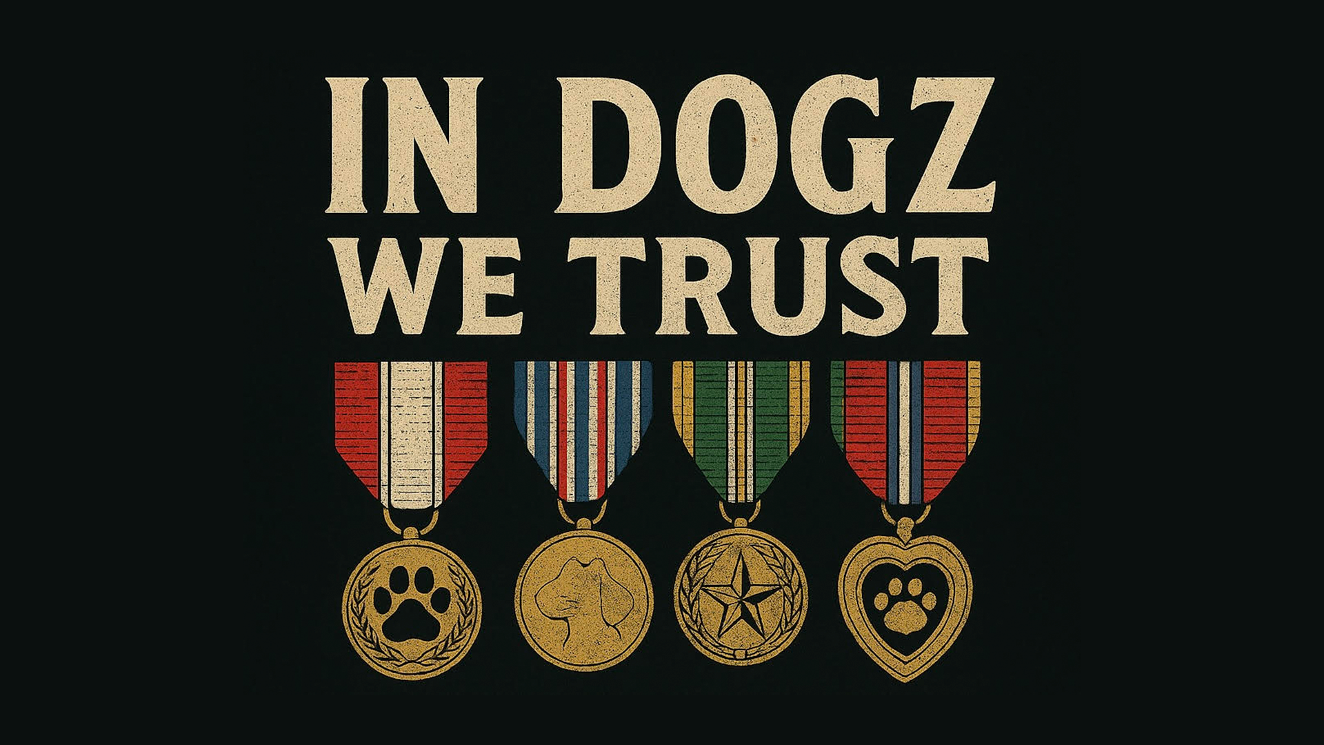 slider image slider_item_xJYtGh