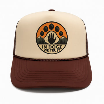High Five Hat