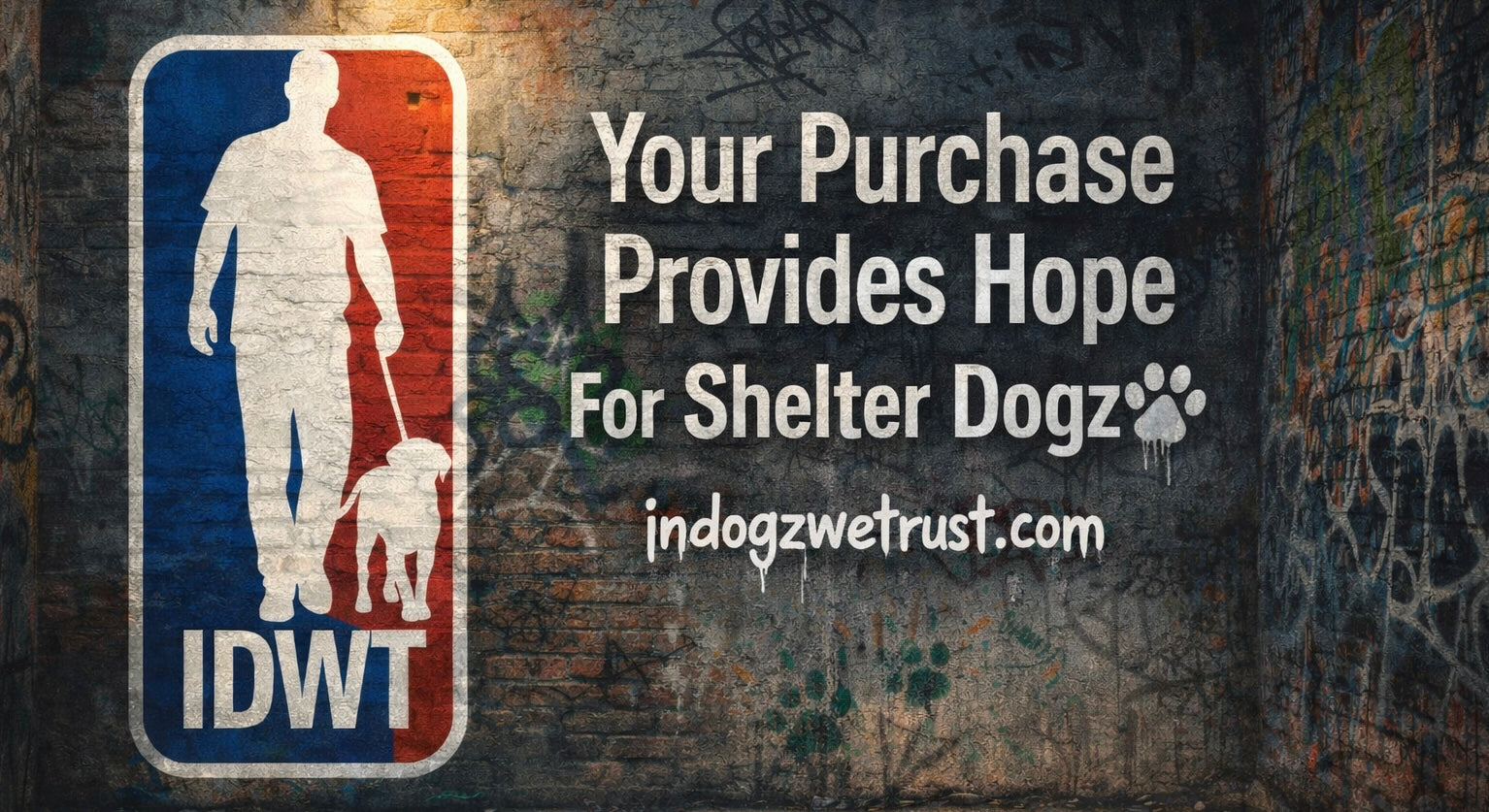 slider image slider_item_fNhTK8