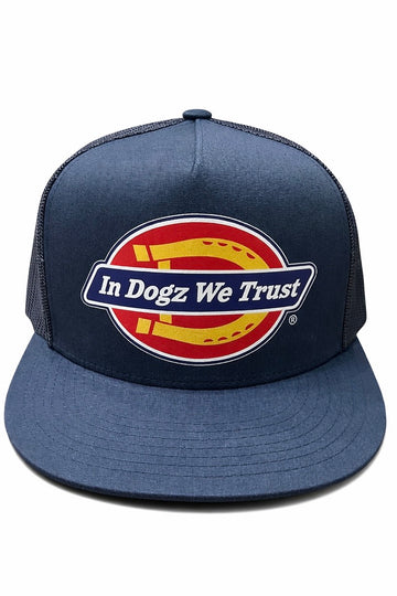 Dogtown Hat