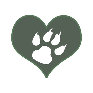 Donate