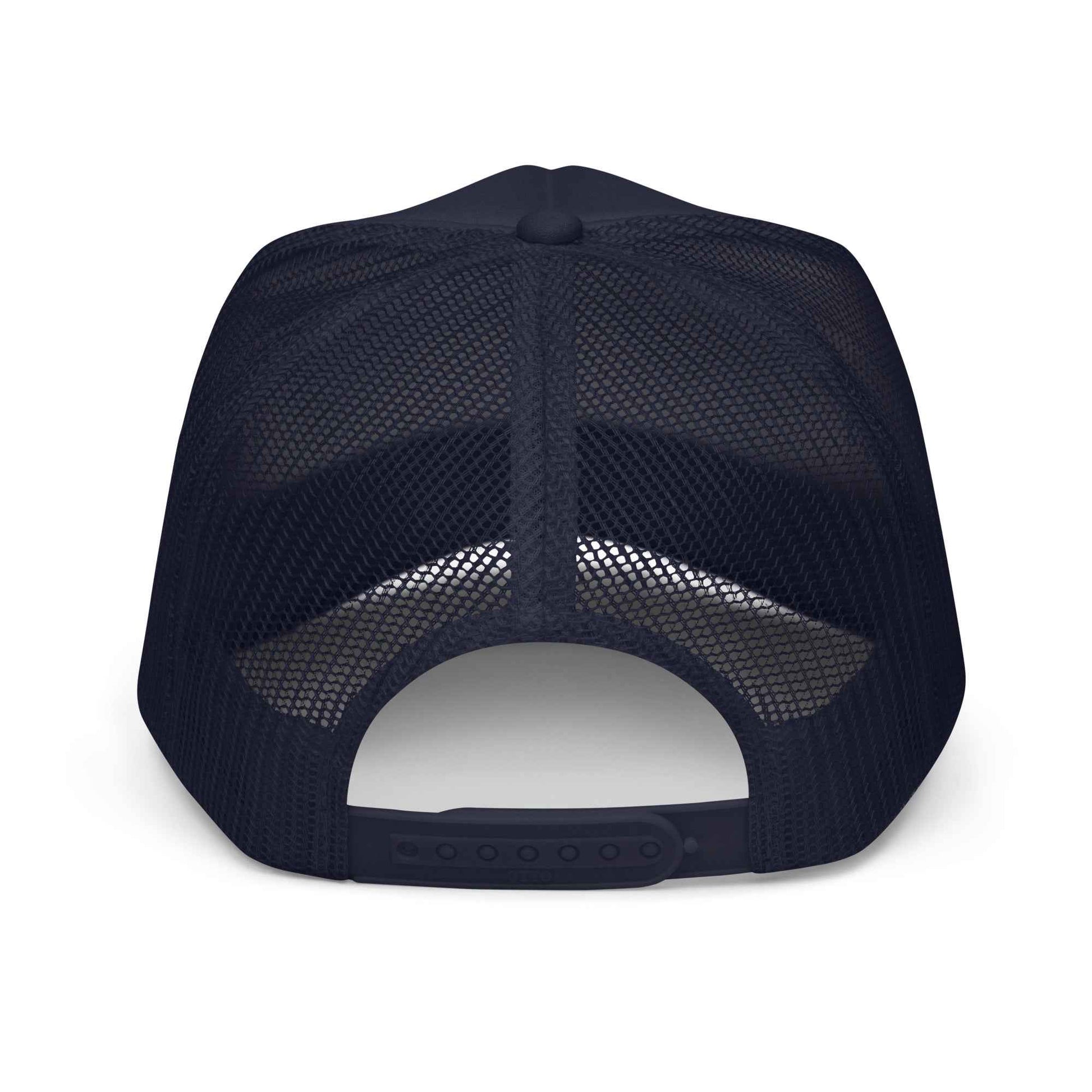 AZ Support Local Shelters Trucker Hat