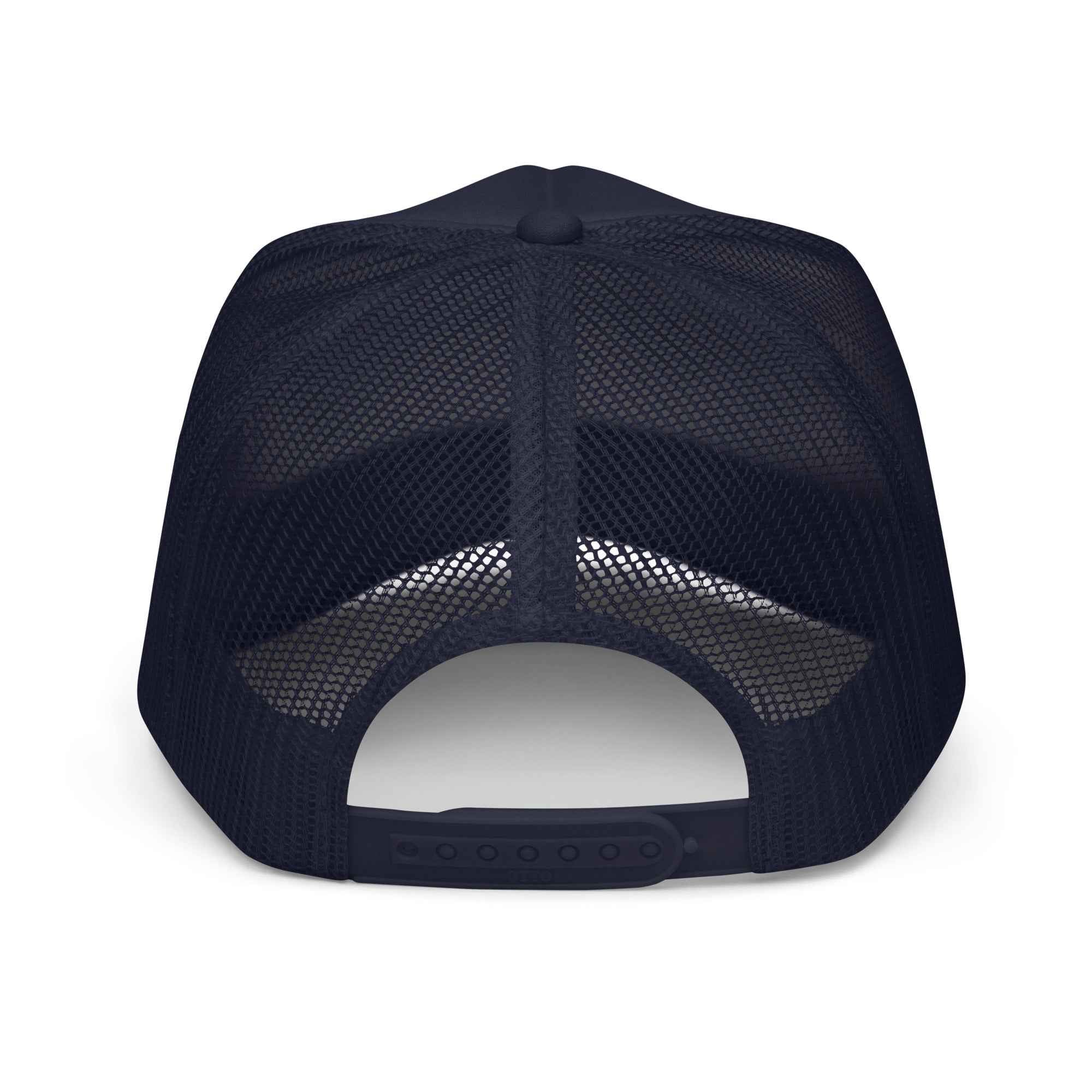 AZ Support Local Shelters Trucker Hat